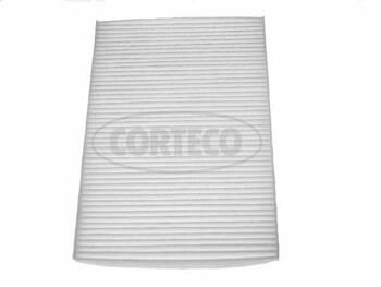 Filter, cabin air Alfa 60653642
