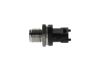 Sensor, fuel pressure -