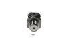 Sensor, fuel pressure -