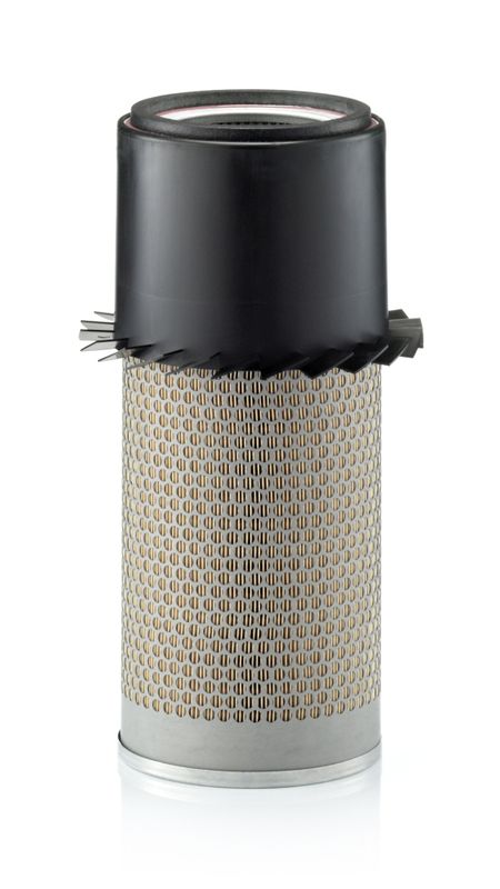 Air Filter John Deere WGA339KE