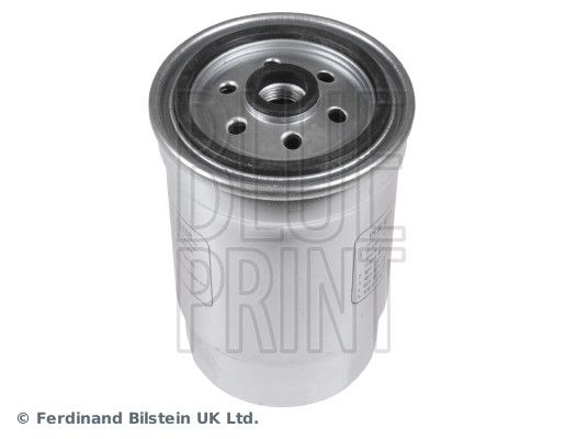Fuel Filter HYUNDAI 31922-3A800