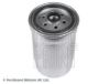 Fuel Filter HYUNDAI 31922-3A800