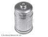 Fuel Filter HYUNDAI 31922-3A800