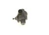 Fuel Pump -
