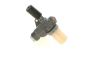 Fuel Pump -