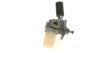 Fuel Pump -