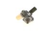 Fuel Pump -