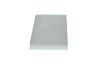 Filter, cabin air -
