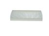 Filter, cabin air -
