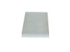 Filter, cabin air -