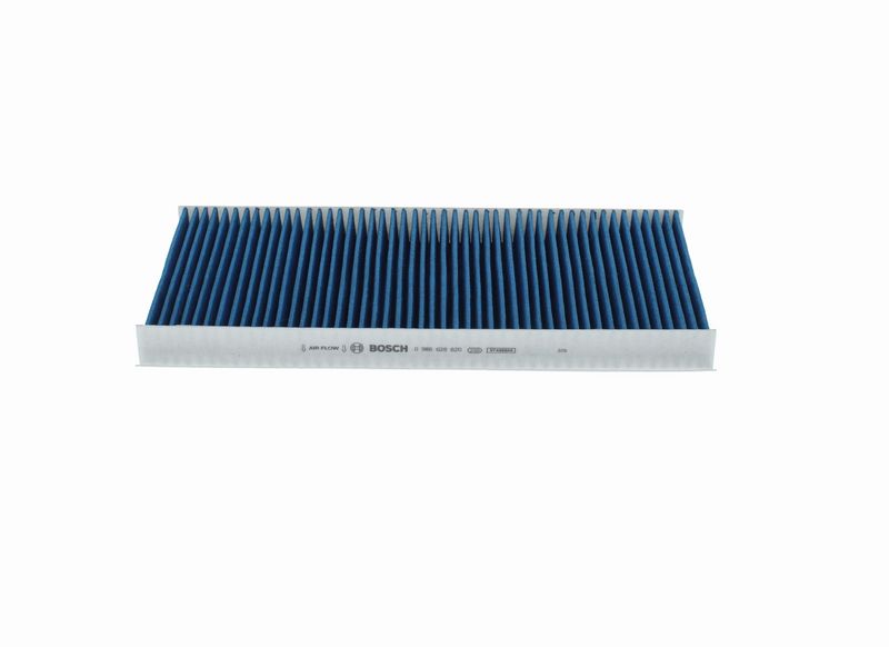 Filter, cabin air -