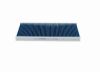 Filter, cabin air -