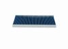 Filter, cabin air -