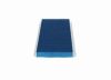 Filter, cabin air -