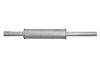 Front Muffler -