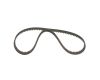 Timing Belt -