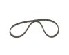 Timing Belt -