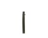 Timing Belt -