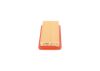 Air Filter -