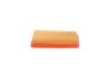 Air Filter -