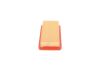 Air Filter -
