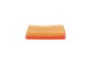Air Filter -