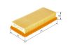 Air Filter -