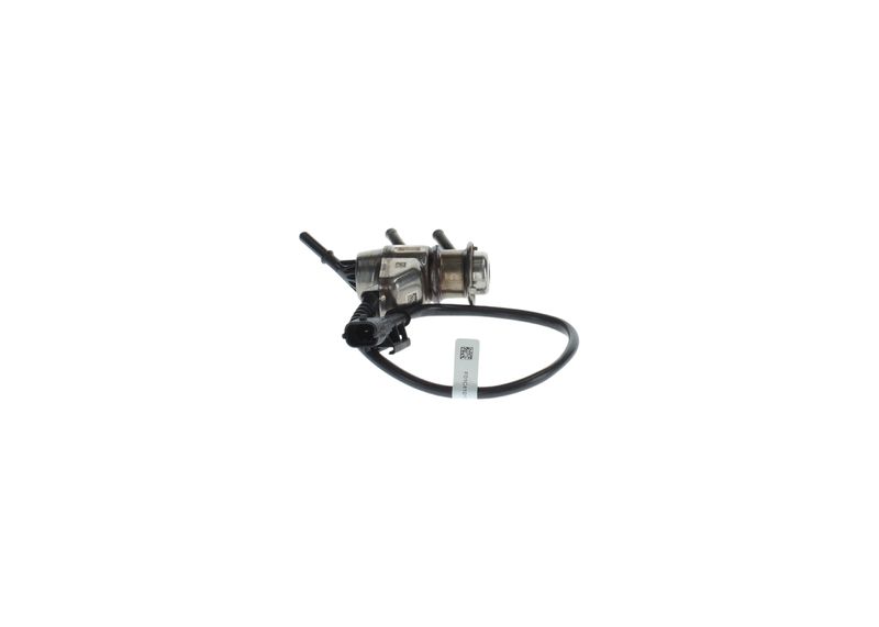 Dosing Module, urea injection -