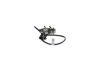Dosing Module, urea injection -