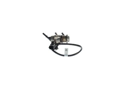 Dosing Module, urea injection -