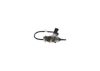 Dosing Module, urea injection -