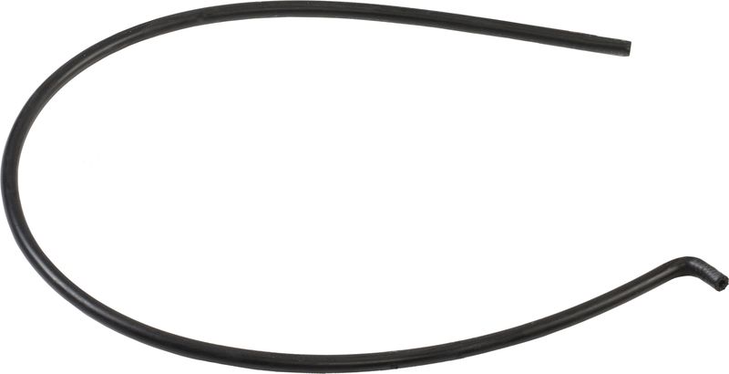 Heater Hose -
