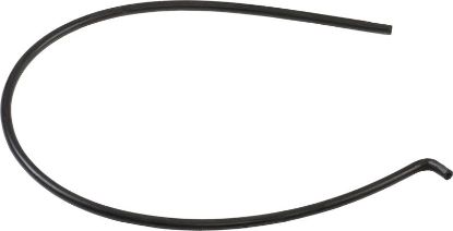 Heater Hose -