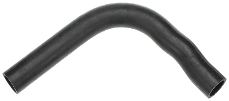 Radiator Hose -