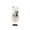 Fuel Feed Unit 82 00 195 827 RENAULT