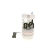 Fuel Feed Unit 82 00 195 827 RENAULT