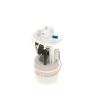 Fuel Feed Unit 82 00 195 827 RENAULT
