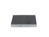 Filter, cabin air -