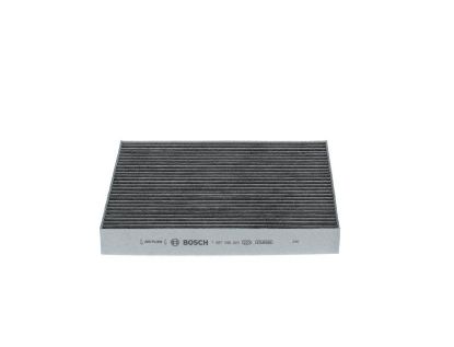 Filter, cabin air -