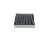 Filter, cabin air -