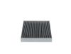 Filter, cabin air -