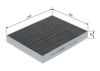 Filter, cabin air -