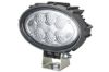Worklight -