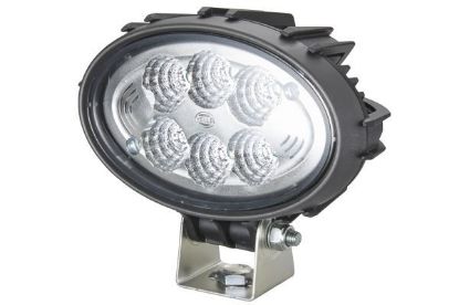 Worklight -