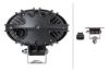 Worklight -