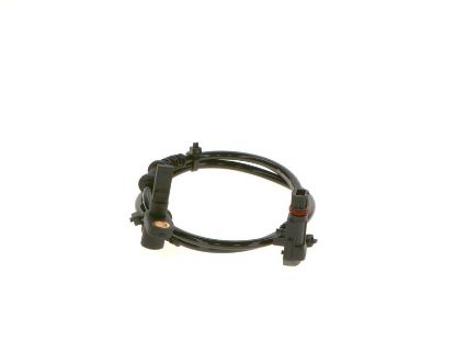 Sensor, wheel speed MERCEDES-BENZ - 211 540 30 17
