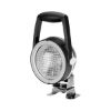 Worklight -