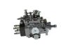 lnjection Pump -