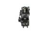 lnjection Pump -