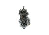 lnjection Pump -